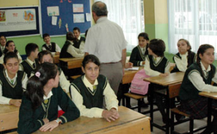 “Parents Should Protest against Religious Education Classes on Philosophical Grounds”