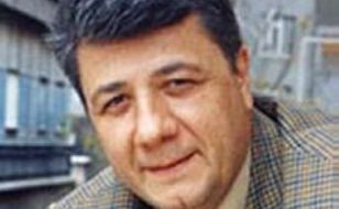 "Kaçmasın Diye" Gazeteci Balbay'a Ergenekon'dan Tutuklama