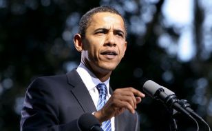 DTP: Obama'yla Yapabileceklerini Konuşacağız, Genel Af Hükümetin İşi
