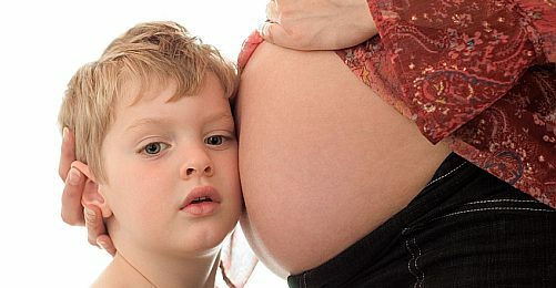 "Hükümet Anne-Bebek Sağlığını Riske Atıyor!"