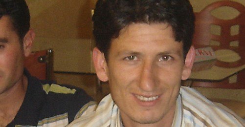 Adliye Katibinin Çeviri ve Kanaatiyle Gazeteci Özgür Boğatekin'e Hapis