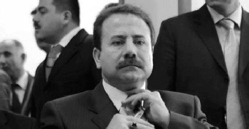 Arınç "RTÜK Başkanı Akman'ın İstifasını İstedim" Dedi