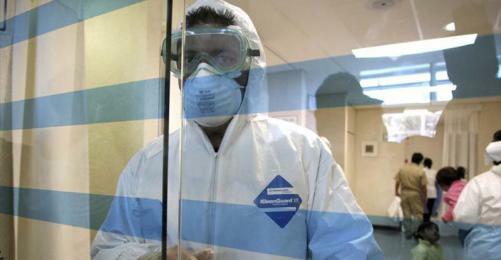 Three More Swine Flu Cases in Turkey