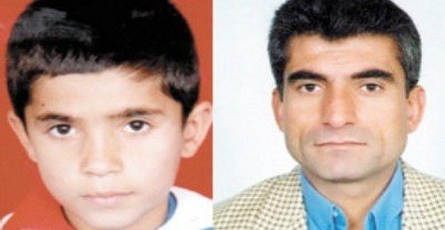Supreme Court Ratifies Acquittal of Police Killing Father and Son