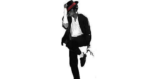 Michael Jackson'a Los Angeles'ta Büyük Tören Düzenlenecek