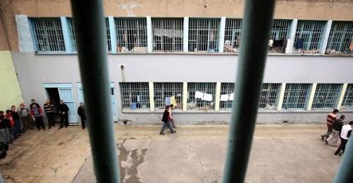 Cezaevindeki 18 Ağır Hastayı Savcılar ve Bakanlık Görmüyor