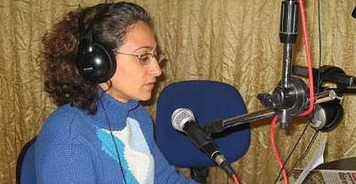 Radio Journalist Gürbüz to Be Tried for "MLKP Membership"