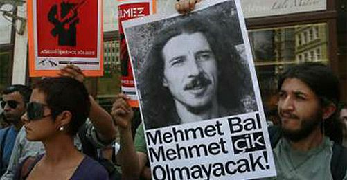 İşkenceyi Kınayan Dört Aktivist İki Ay Daha Sanık