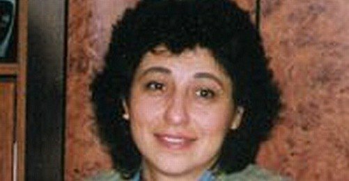 Yargıtay: Gazeteci Balcıoğlu'na Açılan Dava Reddedilmeliydi