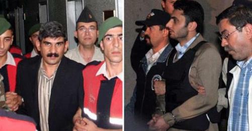 Ergenekon Defendant Yıldırım: "I Organised Cumhuriyet Bombing"
