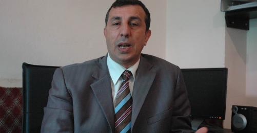 Mayor Defends Child Prosecuted for Teaching Kurdish at Home 