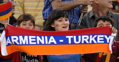 Türkiye-Ermenistan Anlaşması Ne Getiriyor?