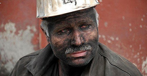 Zonguldak'ta Göçük ve Patlama: Üç Maden İşçisi Öldü