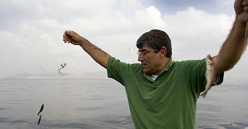 Hrant’ın Doğumgününde, Erivan'da ve İstanbul’da... 
