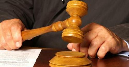 Prosecutor Calls For Acquittal of Taraf Newspaper Director