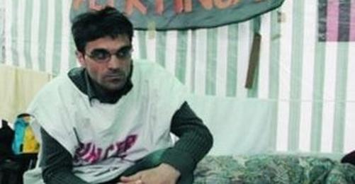 Musa Doğan Released - No Extradition to Turkey 