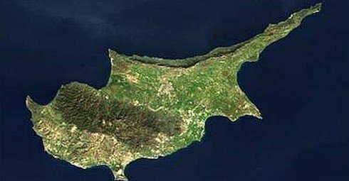 ICG: Kıbrıs'ta Karar Anı Yaklaşıyor