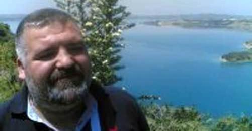 Acquittal of  Radio Journalist Öziç Took 6 Years 