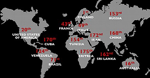 Türkiye Basın Özgürlüğünde En Kötü 50 Ülke Arasına Girdi