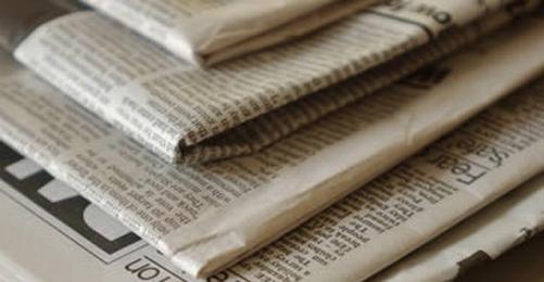ECHR: Compensation for Ban of Kurdish Newspapers