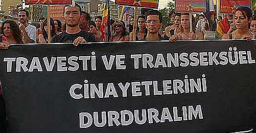 Nefret Söylemine Karşı Mücadele Edenler Ankara'da Buluşuyor