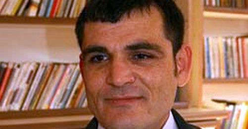 Azadiya Welat Gazetesi Müdürüne Yine Tahliye Yok