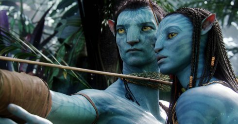 Avatar: Yüzyıllardır Süre Gelen Bir Hikaye