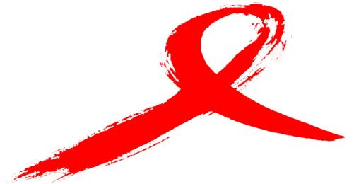 HIV Positive: No Reason for Lay-Off