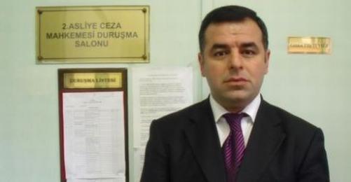 Trial Opened against TİHV Executive Fincancı and Journalist Yarkadaş