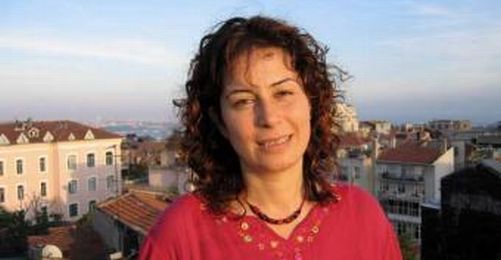 Pınar Selek İçin Müebbet Hapis İstendi