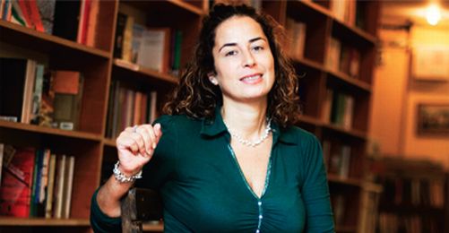 "Pınar İçin Hep Tanığız ve Hâlâ Adalet Bekliyoruz"