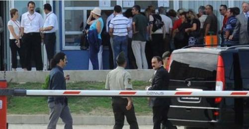 Treatment of Former PM Ecevit in Focus of Ergenekon Case