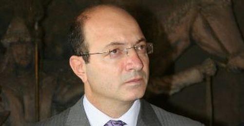 Ergenekon: Generals Face Prosecutor; Erzincan Prosecutor Arrested