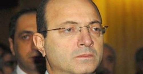 Erzincan Başsavcısı Cihaner Tutuklandı, Yargıtay İnceliyor