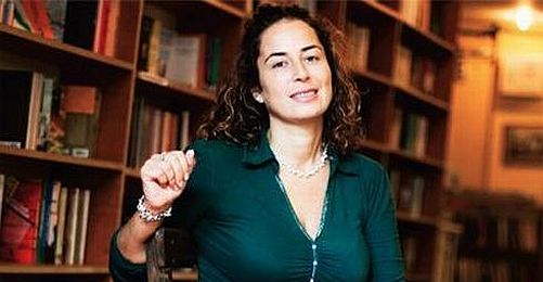 Pınar Selek: Yorgun Ama Güçlü Hissediyorum
