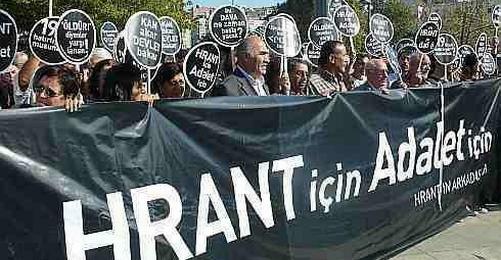Hrant Dink Report Criticised as "Superficial"