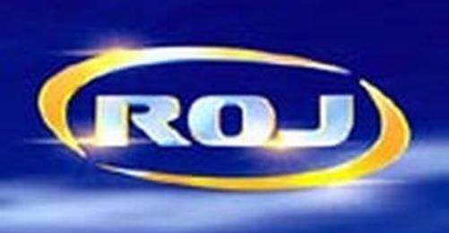 Temporary Broadcast Permit for ROJ TV in Germany