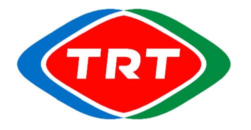 20,000 TL Fine for TRT due to Defamation of Journalist Dink