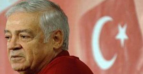Journalist Boğatekin Faces 10,000 TL Compensation Claim