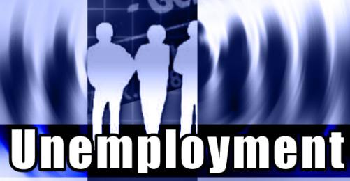 Unemployment Increased to 14 Percent in 2009