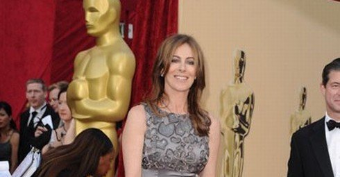 Oscarlı İlk Kadın Yönetmen ve Üniforma Övgüsünün Hayal Kırıklığı