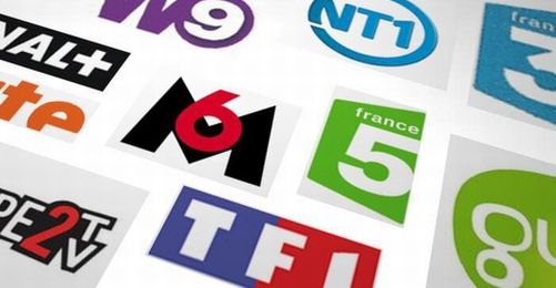 Fransa RTÜK'ü ve Medya "Özensiz Yayın"ı Tartışıyor