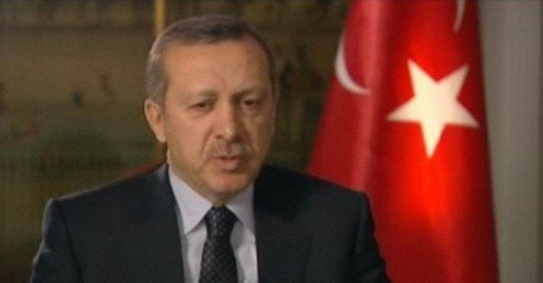 Erdoğan: 100 Bin Göçmen Ermeni'yi Göndeririz
