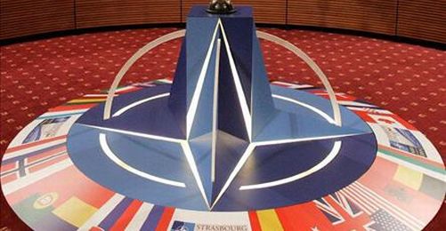 ABD'nin Artık İstemediği NATO Üssünden TSK Vazgeçemiyor