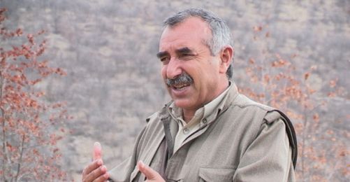 PKK'den Ateşkese Son Verme Sinyalleri