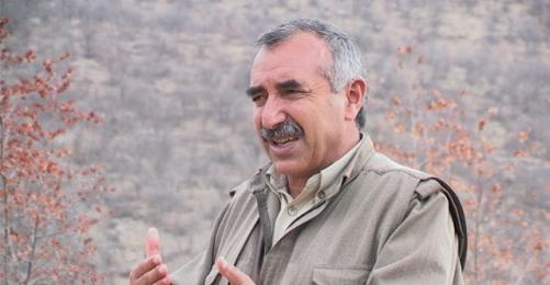 End of PKK Ceasefire?