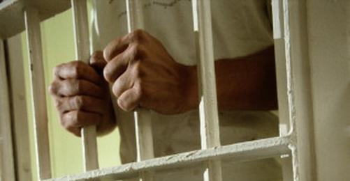 53 Detainees Apply to ECHR after 1 Year in Prison