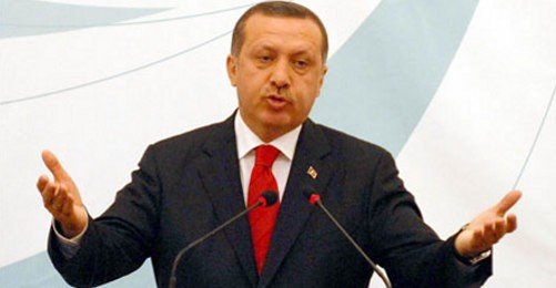 "Katil Erdoğan"a Dersim'de Beraat