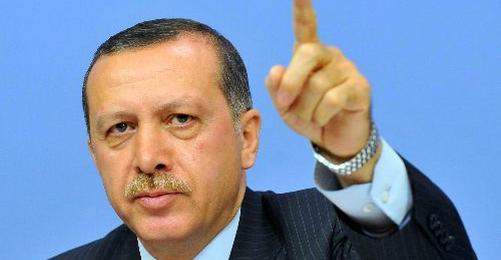 Acquittal for Calling PM Edoğan a "Murderer"