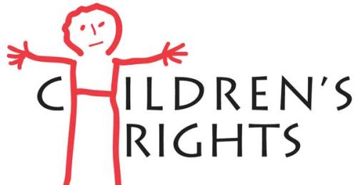 Constitutional Amendment for Protection of Children from all Kinds of Abuse